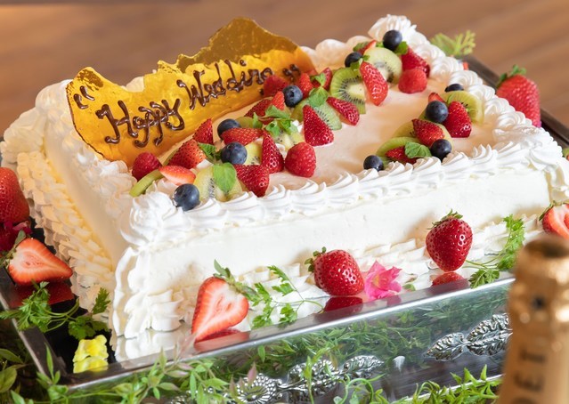 ダーツ＆パーティー REGALO（レガロ）名駅4丁目店の料理・施設等のイメージ画像3