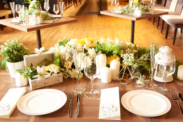 ダーツ＆パーティー REGALO（レガロ）名駅4丁目店の料理・施設等のイメージ画像5