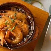 La nuova SYON ～シオン～の【4,000円で大皿提供可　超ライトプラン】料理4品+フリードリンク