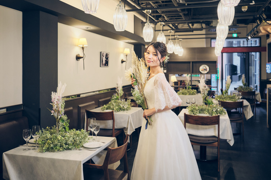 絶版品　新世紀エヴァンゲリオン　NERV　フロアスタンド　結婚式　パーティー La nuova SYON ～シオン～ - 名駅の結婚式二次会・貸切パーティー会場