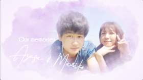 Virdweac ～ヴァードウィーク～の準備もスマートに