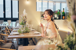 Virdweac ～ヴァードウィーク～の当店の魅力