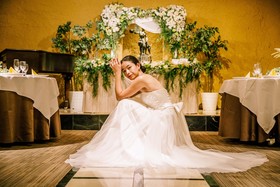 Virdweac ～ヴァードウィーク～の準備もスマートに