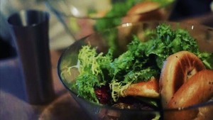 Virdweac ～ヴァードウィーク～の当店の魅力