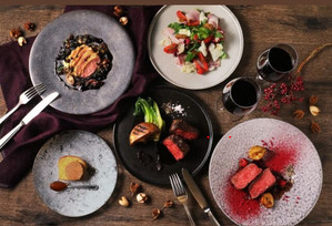 Virdweac ～ヴァードウィーク～の当店の魅力