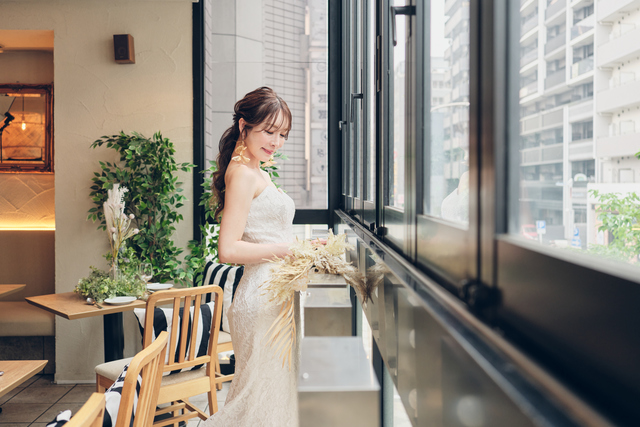 Virdweac ～ヴァードウィーク～の料理・施設等のイメージ画像1