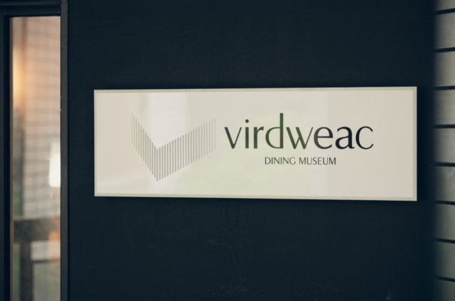 Virdweac ～ヴァードウィーク～の料理・施設等のイメージ画像1