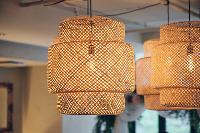 Virdweac ～ヴァードウィーク～の料理・施設等のイメージ画像3