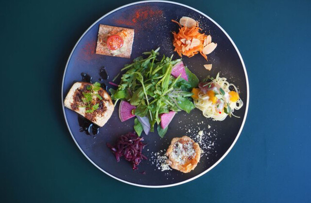 Virdweac ～ヴァードウィーク～の料理・施設等のイメージ画像7