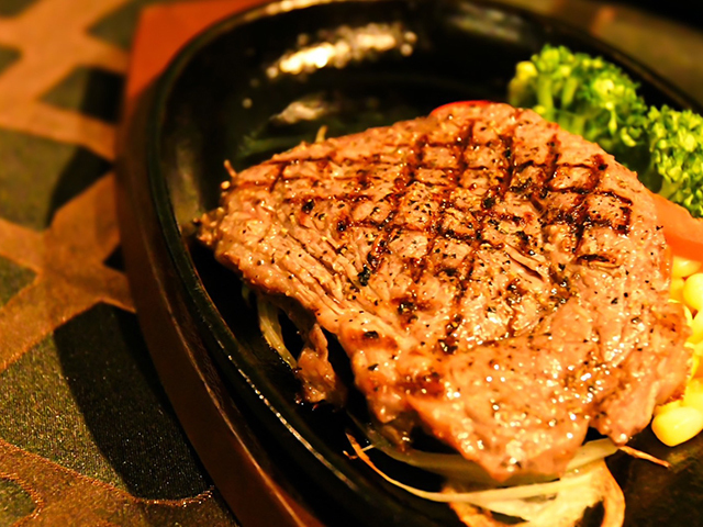 Virdweac ～ヴァードウィーク～の料理・施設等のイメージ画像8