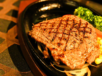 Virdweac ～ヴァードウィーク～の施設・サービスのメイン画像