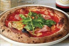 PIENORICCO ～ピエノリッコ～ 名古屋駅店の当店の魅力