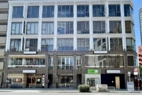 PIENORICCO ～ピエノリッコ～ 名古屋駅店の当店の魅力