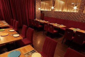 PIENORICCO ～ピエノリッコ～ 名古屋駅店の当店の魅力