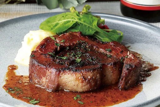 PIENORICCO(ピエノリッコ)名古屋駅店の【スタンダード】3種の豪快肉グリルと特製前菜を愉しむ、コスパ重視の全10品ビュッフェ