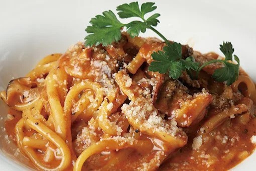 PIENORICCO ～ピエノリッコ～ 名古屋駅店の料理・施設等のイメージ画像9