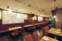 PIENORICCO ～ピエノリッコ～ 名古屋駅店の施設・サービスのメイン画像