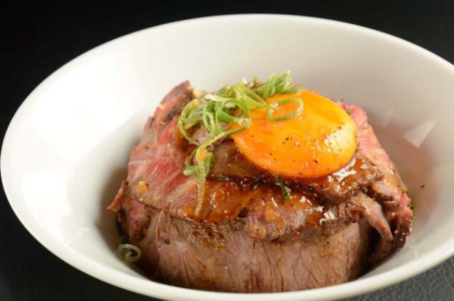 Dining & Sports Bar B2 ～ビーツー～の料理・施設等のイメージ画像6