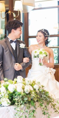 Frutti di Mare(フルッティ ディ マーレ)横浜のカスタムのメイン画像