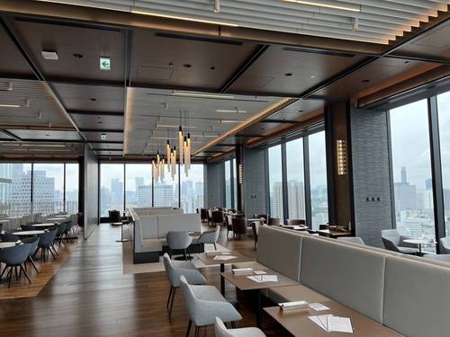 【人気No.1♪ 8品6000円】カジュアルプランのメイン画像