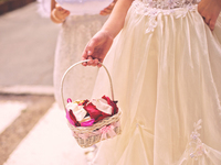 ジンジャーズビーチ大宮【Ginger’s Beach Omiya】の★無料特典★