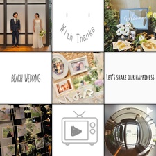 ジンジャーズビーチ大宮【Ginger’s Beach Omiya】の★リモート下見★