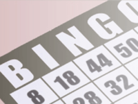 ジンジャーズビーチ大宮【Ginger’s Beach Omiya】の★無料特典★