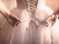 ジンジャーズビーチ大宮【Ginger’s Beach Omiya】の★無料特典★