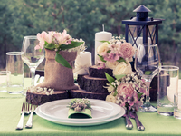 ジンジャーズビーチ大宮【Ginger’s Beach Omiya】の★無料特典★