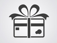 ジンジャーズビーチ大宮【Ginger’s Beach Omiya】の★無料特典★