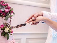 ジンジャーズビーチ大宮【Ginger’s Beach Omiya】の★無料特典★