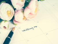 ジンジャーズビーチ大宮【Ginger’s Beach Omiya】の★無料特典★のメイン画像