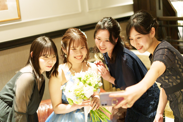 ジンジャーズビーチ大宮【Ginger’s Beach Omiya】の会場内イメージ7枚目