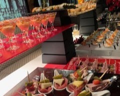 GINZA NAMIKI ST． NB CLUBの料理・施設等のイメージ画像3