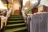 渋谷 原宿 Green Lounge【シブヤ ハラジュク グリーンラウンジ】のフロア1の詳細画像1