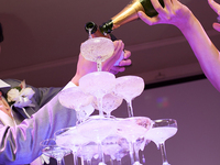 渋谷 原宿 Green Lounge【シブヤ ハラジュク グリーンラウンジ】の選ばれる理由