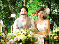 渋谷 原宿 Green Lounge【シブヤ ハラジュク グリーンラウンジ】のフロア1の詳細画像2