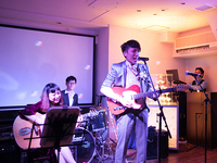 渋谷 原宿 Green Lounge【シブヤ ハラジュク グリーンラウンジ】の選ばれる理由
