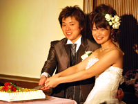 水道橋 神保町 結婚式 二次会 ESPERIAのエスペリアの特徴