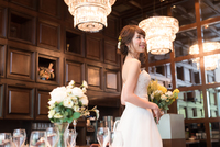 Ｐ．Ｃ．Ｍ． Pub Cardinal Marunouchiのフロア1の詳細画像1