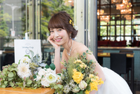 Ｐ．Ｃ．Ｍ． Pub Cardinal Marunouchiのフロア1の詳細画像3