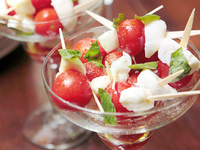 Ｐ．Ｃ．Ｍ． Pub Cardinal Marunouchiのフロア1の詳細画像2