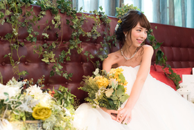 Ｐ．Ｃ．Ｍ． Pub Cardinal Marunouchiの会場の特徴
