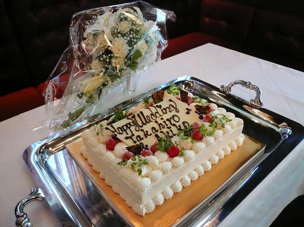 Ｐ．Ｃ．Ｍ． Pub Cardinal Marunouchiの料理・施設等のイメージ画像10