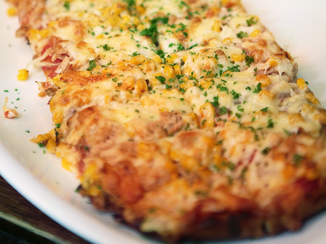 Ｐ．Ｃ．Ｍ． Pub Cardinal Marunouchiの料理・施設等のイメージ画像4