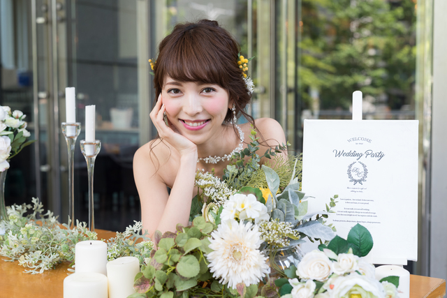 Ｐ．Ｃ．Ｍ． Pub Cardinal Marunouchiの会場内イメージ10枚目