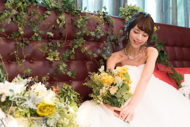 Ｐ．Ｃ．Ｍ． Pub Cardinal Marunouchiの会場内イメージ6枚目