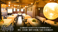 【期間限定】最大4名様割引、ディズニーペアチケット大好評