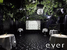 everのフロア1のメイン画像