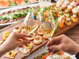 everの☆当日までの流れのメイン画像